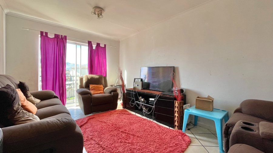 2 Bedroom Property for Sale in Anchorage Park Western Cape